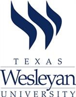 Texas Wesleyan University