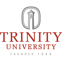 Trinity University