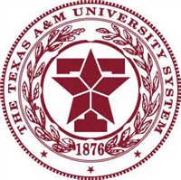 West Texas A&M University