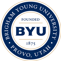 Brigham Young University--Provo