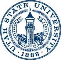 Utah State University