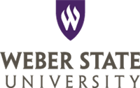 Weber State University
