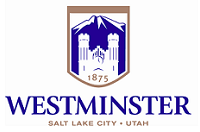 Westminster College