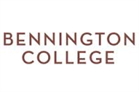 Bennington College