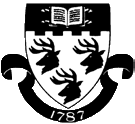 Castleton University