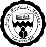 Green Mountain College