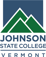 Johnson State College