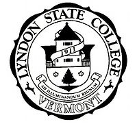 Lyndon State College