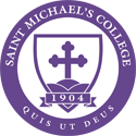 St. Michael's College