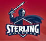 Sterling College