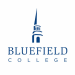 Bluefield College