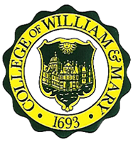 College of William and Mary