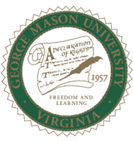 George Mason University