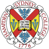 Hampden-Sydney College