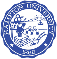 Hampton University