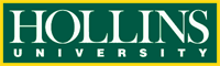 Hollins University