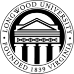 Longwood University