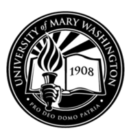 University of Mary Washington