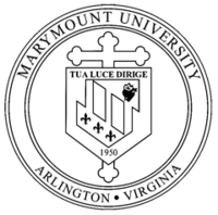 Marymount University