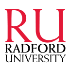 Radford University