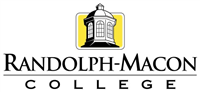Randolph-Macon College