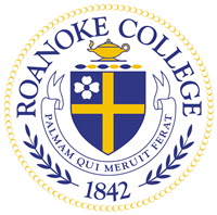 Roanoke College