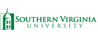 Southern Virginia University
