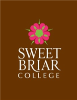 Sweet Briar College