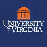 University of Virginia-Main Campus