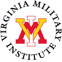 Virginia Military Institute