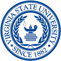 Virginia State University