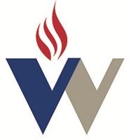 Virginia Wesleyan College
