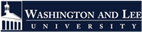 Washington and Lee University