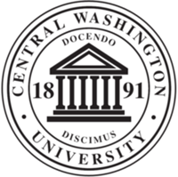 Central Washington University