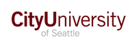 City University of Seattle