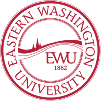 Eastern Washington University