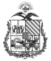 Gonzaga University