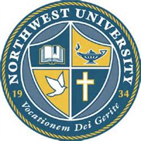 Northwest University