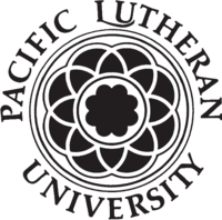 Pacific Lutheran University