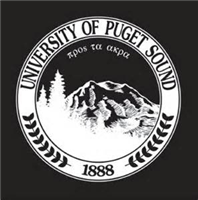 University of Puget Sound