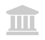St. Martin's University