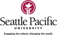 Seattle Pacific University