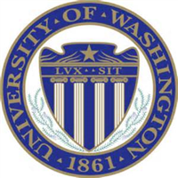 University of Washington