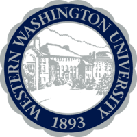 Western Washington University
