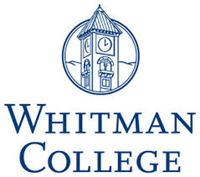 Whitman College