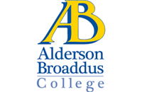 Alderson Broaddus University