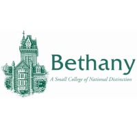 Bethany College
