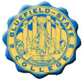 Bluefield State College
