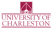University of Charleston