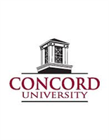 Concord University
